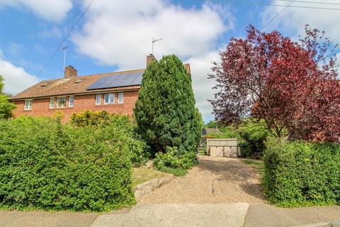 14 Brookview, Coldwaltham, Pulborough, RH20 1LU