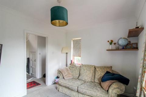 14 Brookview, Coldwaltham, Pulborough, RH20 1LU
