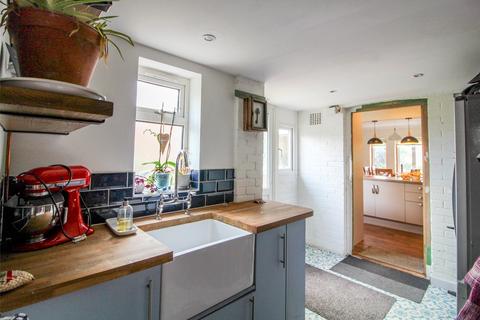 14 Brookview, Coldwaltham, Pulborough, RH20 1LU