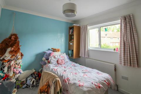 14 Brookview, Coldwaltham, Pulborough, RH20 1LU