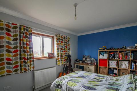 14 Brookview, Coldwaltham, Pulborough, RH20 1LU