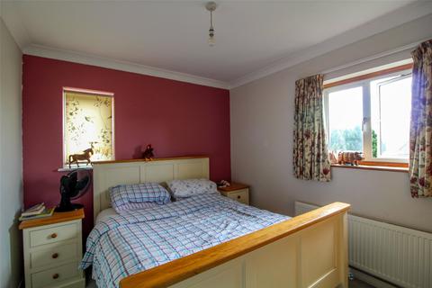 14 Brookview, Coldwaltham, Pulborough, RH20 1LU