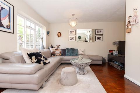 undefined, Westbury Road, New Malden, KT3