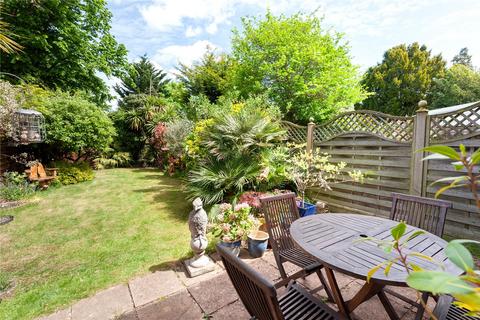 undefined, Westbury Road, New Malden, KT3