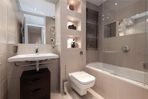undefined, Westbury Road, New Malden, KT3