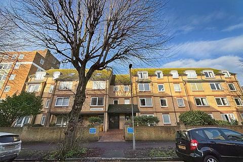 1 bedroom retirement property for sale, St. Leonards Road, Eastbourne