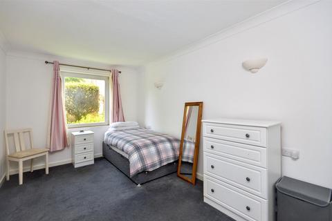 1 bedroom retirement property for sale, St. Leonards Road, Eastbourne