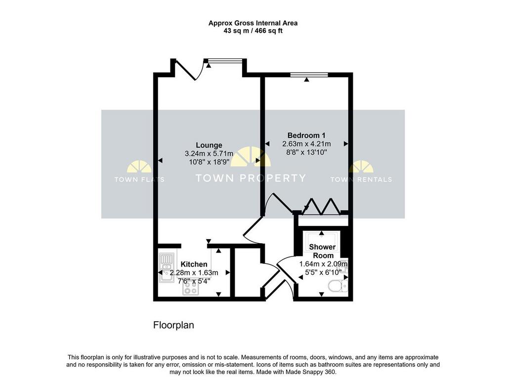 Homelatch House.jpg