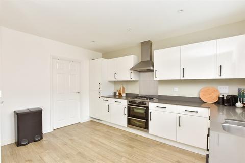 undefined, Hestia Place, Burgess Hill, West Sussex