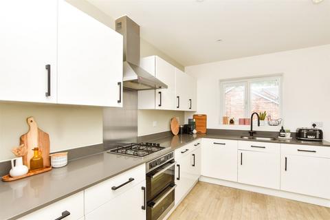 undefined, Hestia Place, Burgess Hill, West Sussex