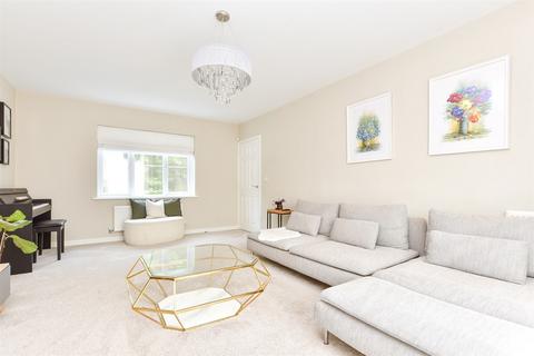 undefined, Hestia Place, Burgess Hill, West Sussex