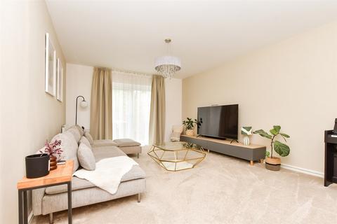 undefined, Hestia Place, Burgess Hill, West Sussex