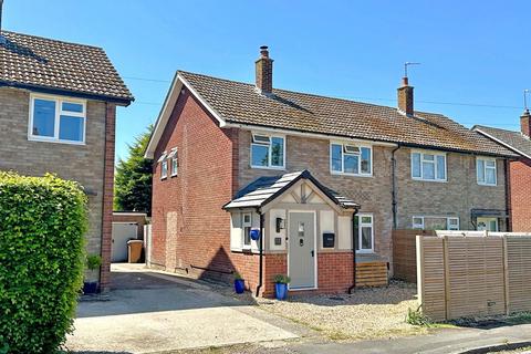 undefined, Pauls Way, Watlington OX49