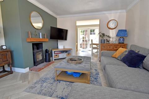 undefined, Pauls Way, Watlington OX49