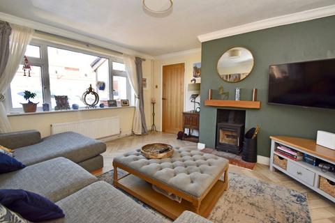 undefined, Pauls Way, Watlington OX49