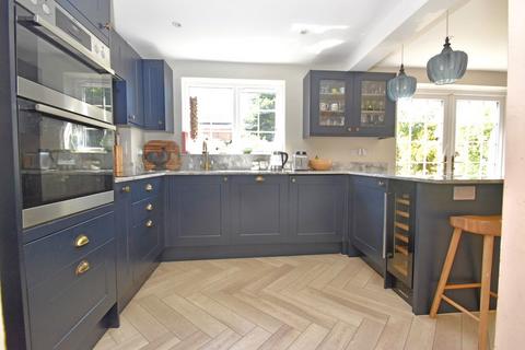 undefined, Pauls Way, Watlington OX49
