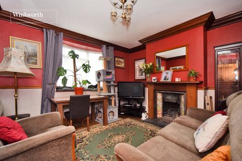 27 Oakhill Road, Sutton, SM1 3AA