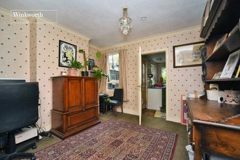 27 Oakhill Road, Sutton, SM1 3AA