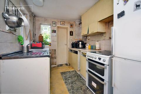 27 Oakhill Road, Sutton, SM1 3AA