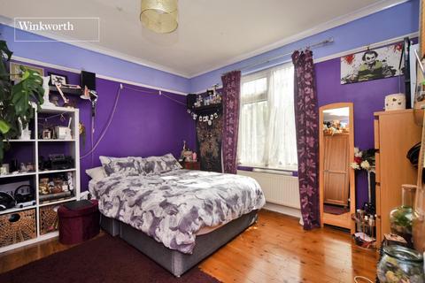 27 Oakhill Road, Sutton, SM1 3AA