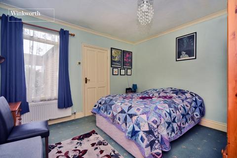 27 Oakhill Road, Sutton, SM1 3AA