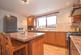 Tirril, Penrith photo 3