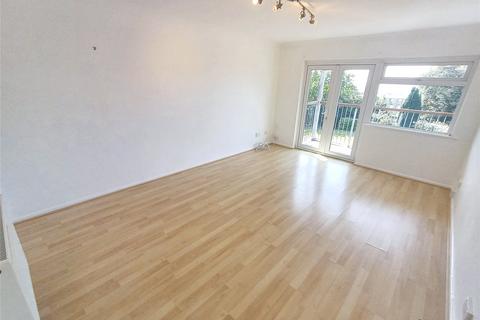 2 bedroom apartment for sale, Mount Road, Lower Parkstone, Poole, Dorset, BH14