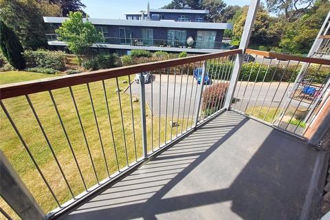 2 bedroom apartment for sale, Mount Road, Lower Parkstone, Poole, Dorset, BH14