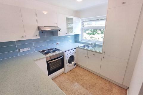 2 bedroom apartment for sale, Mount Road, Lower Parkstone, Poole, Dorset, BH14