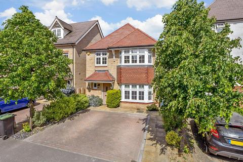 undefined, Thomas Road, Aylesford, Kent