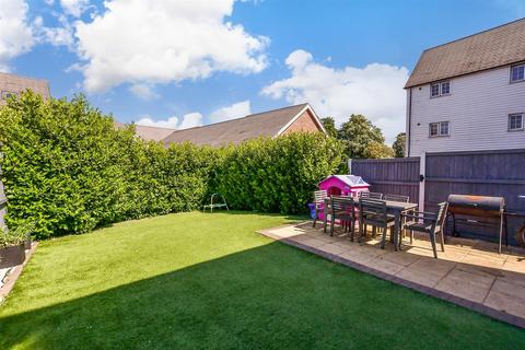 undefined, Thomas Road, Aylesford, Kent