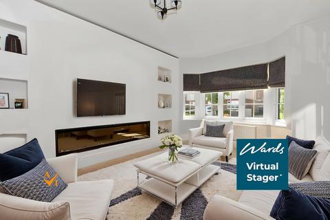 undefined, Thomas Road, Aylesford, Kent
