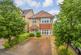 Thomas Road, Aylesford, Kent