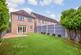 Thomas Road, Aylesford, Kent photo 2