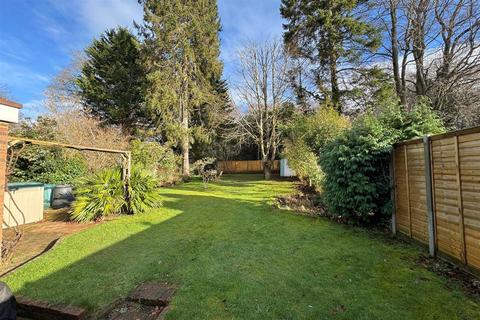undefined, Busbridge, Godalming
