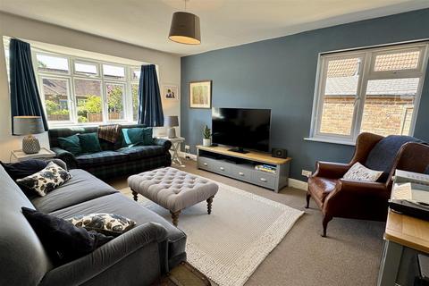 undefined, Busbridge, Godalming