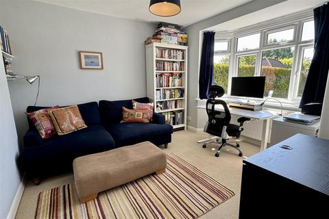 undefined, Busbridge, Godalming