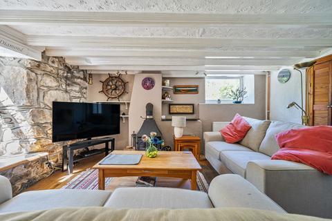 undefined, Rose Valley , Penzance TR19