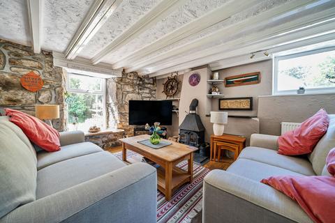 undefined, Rose Valley , Penzance TR19