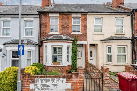 55 Beecham Road, Reading, RG30 2RA