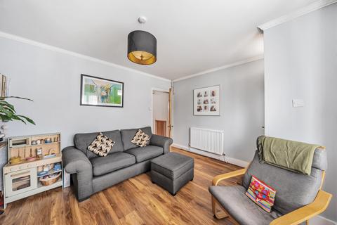 55 Beecham Road, Reading, RG30 2RA