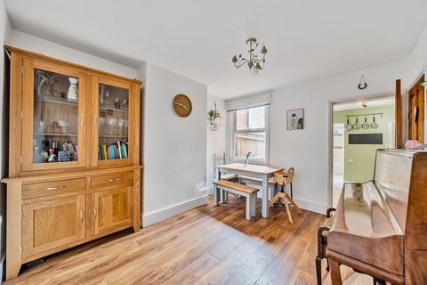 55 Beecham Road, Reading, RG30 2RA