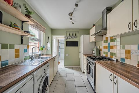 55 Beecham Road, Reading, RG30 2RA