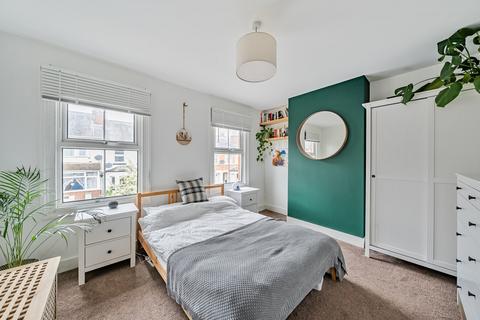 55 Beecham Road, Reading, RG30 2RA