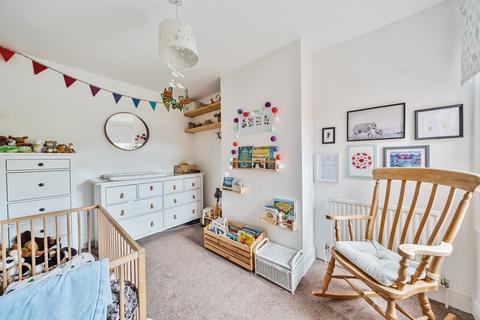 55 Beecham Road, Reading, RG30 2RA