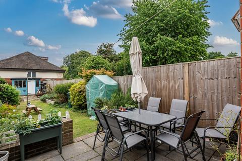55 Beecham Road, Reading, RG30 2RA