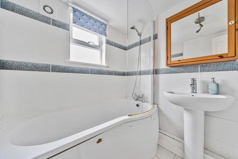 55 Beecham Road, Reading, RG30 2RA
