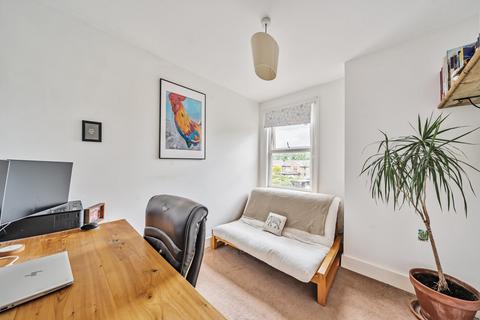 55 Beecham Road, Reading, RG30 2RA