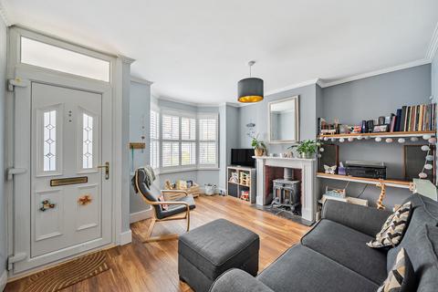 55 Beecham Road, Reading, RG30 2RA
