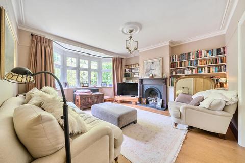 undefined, Otterbourne Road, Shawford, Winchester